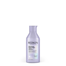 BLONDAGE HIGH BRIGHT SHAMPOO