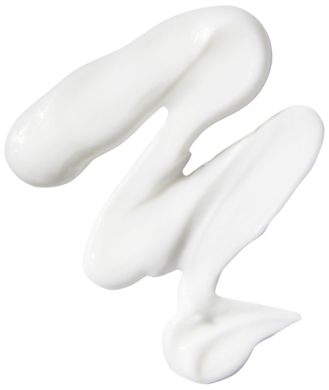 REDKEN BREWS MOLDING PASTE