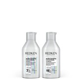 Acidic Bonding Concentrate Duo