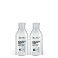 Acidic Bonding Concentrate Duo
