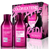 Color Extend Magnetics Duo Holiday Gift Set
