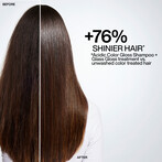 Acidic Color Gloss Glass Gloss Treatment At Home Gloss Redken acidic-color-gloss-glass-gloss-treatment-at-home-gloss-redken