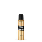SHINE FLASH ANTI FRIZZ SHINE SPRAY SPRAY