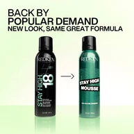 redken-hair-styling-stay-high-mousse