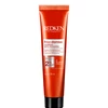 FRIZZ DISMISS CONDITIONER