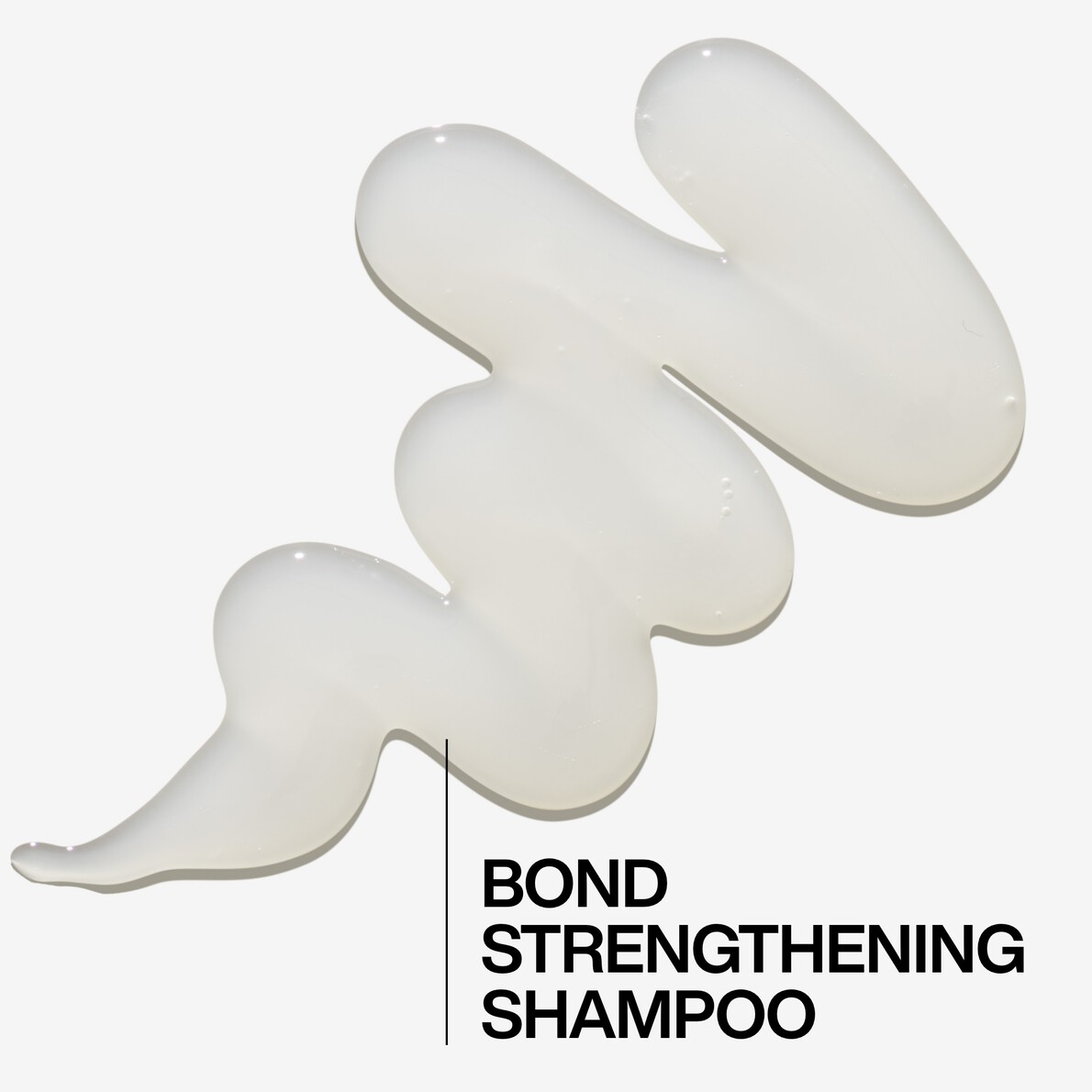 Abc Shampoo ABC United Set | Redken