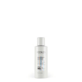 ACIDIC BONDING CONCENTRATE INTENSIVE TREATMENT FOR DAMAGED HAIR