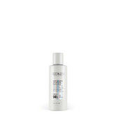 ACIDIC BONDING CONCENTRATE INTENSIVE TREATMENT DAMAGED HAIR