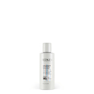 ACIDIC BONDING CONCENTRATE INTENSIVE TREATMENT FOR DAMAGED HAIR