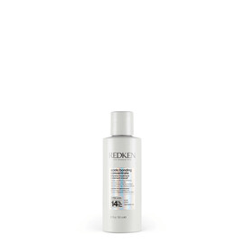 ACIDIC BONDING CONCENTRATE INTENSIVE TREATMENT FOR DAMAGED HAIR