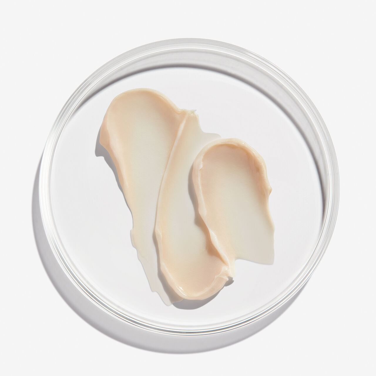 ALL SOFT MEGA CURLS HYDRAMELT