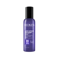 blondage-purple-toning-foam-mousse