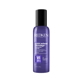 blondage-purple-toning-foam-mousse