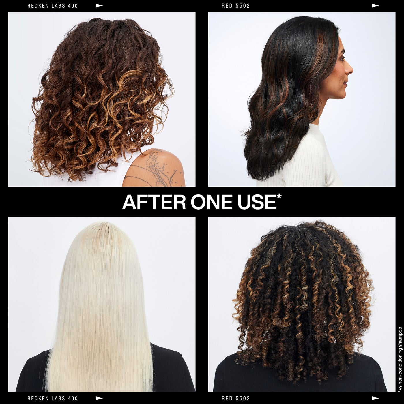 Repair & Strengthen with Acidic Bonding Complete Set | Redken