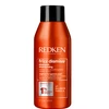 FRIZZ DISMISS SHAMPOO