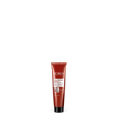 FRIZZ DISMISS CONDITIONER