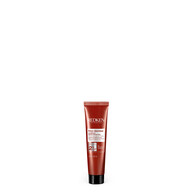 FRIZZ DISMISS CONDITIONER FOR FRIZZY HAIR