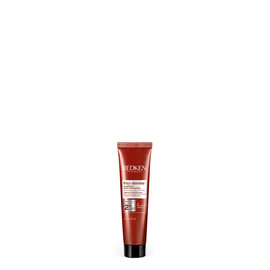 FRIZZ DISMISS CONDITIONER FOR FRIZZY HAIR