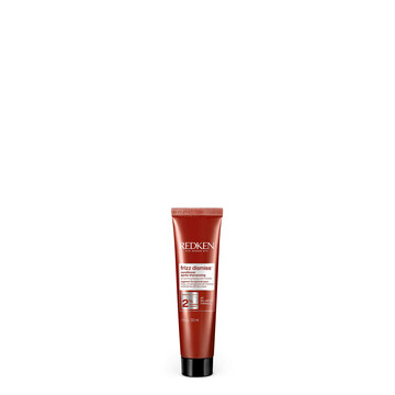 FRIZZ DISMISS CONDITIONER FOR FRIZZY HAIR