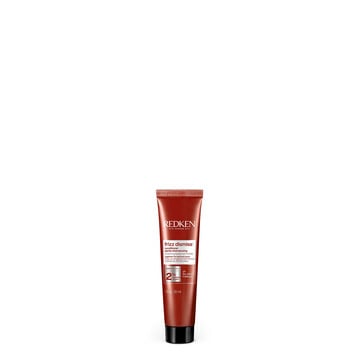 FRIZZ DISMISS CONDITIONER FOR FRIZZY HAIR