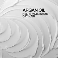 ALL SOFT HEAVY CREAM MASK TREATMENT FOR DRY HAIR