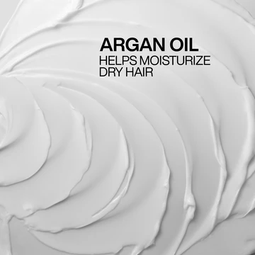 ALL SOFT HEAVY CREAM MASK TREATMENT FOR DRY HAIR