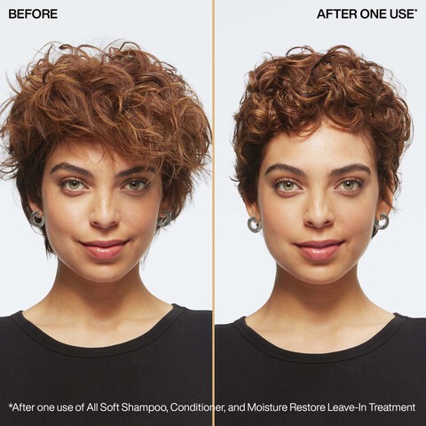 Must Have Hair Treatment Set | Best Hair Treatments | Redken