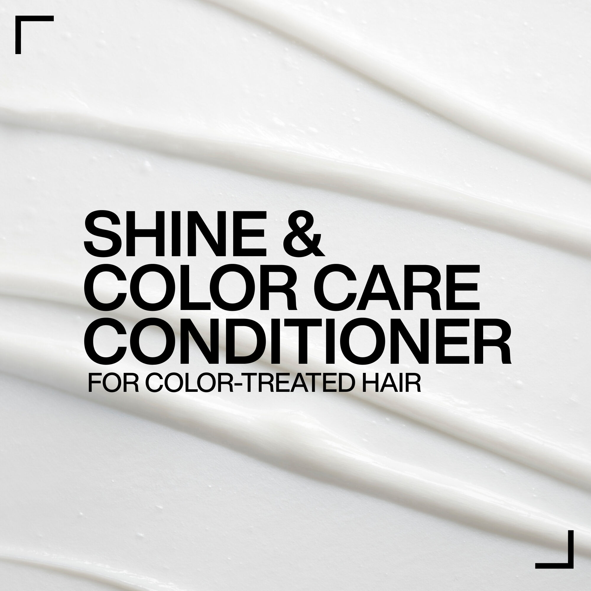 Acidic Color Gloss Conditioner & Refill Duo