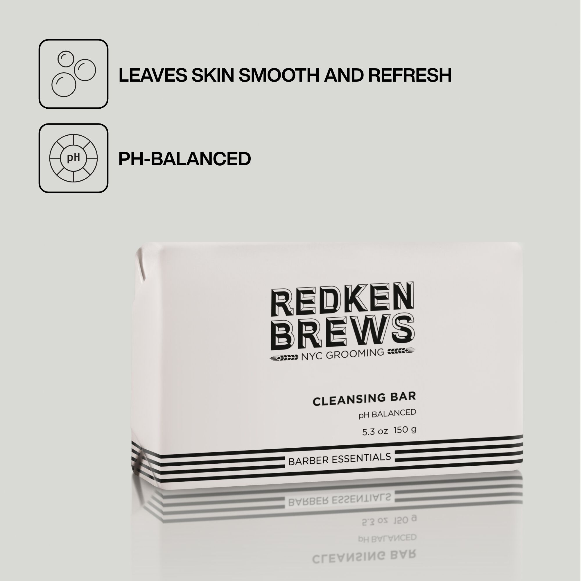 Redken brews discount holding gel
