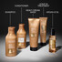 COLOR EXTEND MAGNETICS SULFATE-FREE SHAMPOO