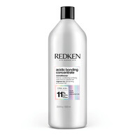 ACIDIC BONDING CONCENTRATE CONDITIONER FOR DAMAGED HAIR