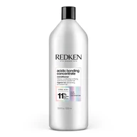 ACIDIC BONDING CONCENTRATE CONDITIONER FOR DAMAGED HAIR