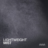 Refreshing Curl Mist Texture