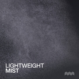 Refreshing Curl Mist Texture