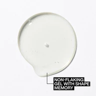 CRUNCH FREE HIGH HOLD MAX SCULPTING GEL TEXTURE