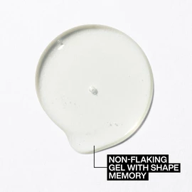 CRUNCH FREE HIGH HOLD MAX SCULPTING GEL TEXTURE