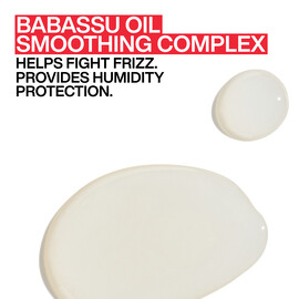 FRIZZ DISMISS ANTI-STATIC OIL MIST TEXTURE