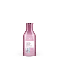 VOLUME INJECTION CONDITIONER FOR VOLUMIZING FINE FLAT HAIR