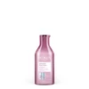 VOLUME INJECTION CONDITIONER FOR VOLUMIZING FINE FLAT HAIR