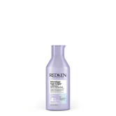 BLONDAGE HIGH BRIGHT CONDITIONER