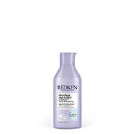 BLONDAGE HIGH BRIGHT CONDITIONER