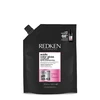 Acidic Color Gloss Conditioner