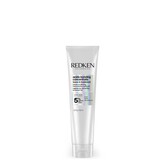 ACIDIC BONDING CONCENTRATE BESTSELLING LEAVE-IN TREATMENT FOR DAMAGED HAIR