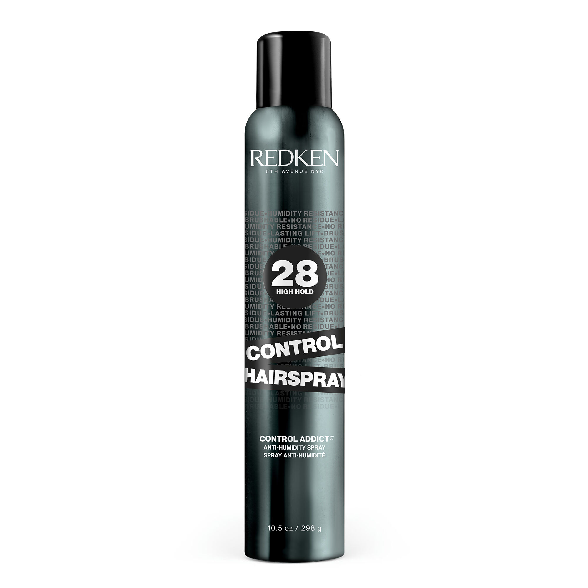 Sukesha maximum hold online hairspray 10 oz