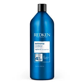 EXTREME CONDITIONER FOR DAMAGED HAIR
