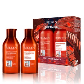 Redken Extend Magnetics Duo 2024
