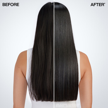 Acidic Color Gloss Gloss-in-Mask