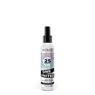 Redken Hair Care Bestselling One United Multi Benefit Leave-In Conditioner for All Hair Types