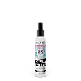Redken Hair Care Bestselling One United Multi Benefit Leave-In Conditioner for All Hair Types