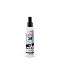 Redken Hair Care Bestselling One United Multi Benefit Leave-In Conditioner for All Hair Types